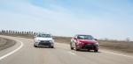 Toyota Camry 2015 года